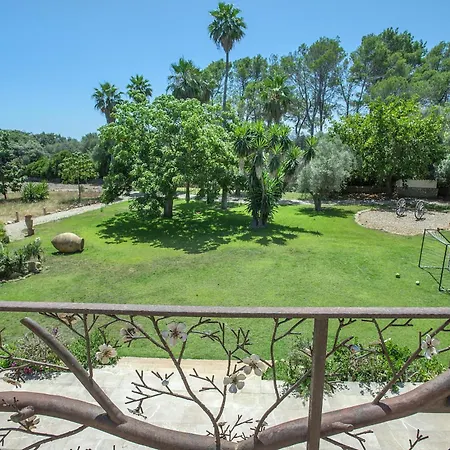 Bregat Villa Port de Pollenca